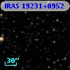IRAS 19231+0952