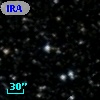 IRAS 19234+0930