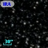 IRAS 19236+1017