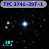 TYC 3741-397-1