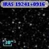 IRAS 19241+0916