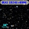 IRAS 19241+0906