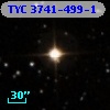 TYC 3741-499-1