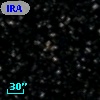 IRAS 19246+1005
