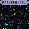 IRAS 19249+0814