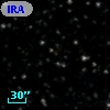 IRAS 19251+0912