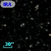 IRAS 19252+1007