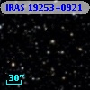IRAS 19253+0921