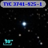 TYC 3741-825-1