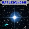 IRAS 19261+0845