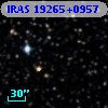 IRAS 19265+0957