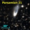 HBC 687