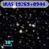 IRAS 19269+0944