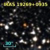 IRAS 19269+0935