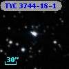 TYC 3744-18-1