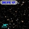[HC89] 47