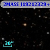 2MASS J19212329+1029242