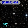 [TVH89] 400