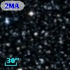 2MASS J19242341+0816528