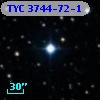 TYC 3744-72-1