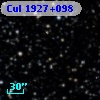 Cul 1927+098