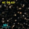 4C 09.65