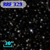 RRF  329