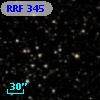 RRF  345