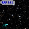 RRF  351