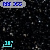RRF  355