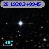 2E 1920.3+0945