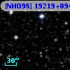 [NHO98] 19219+0947