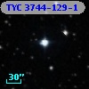 TYC 3744-129-1