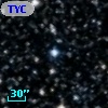 TYC 1055-5018-1