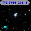 TYC 3744-201-1