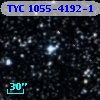 TYC 1055-4192-1