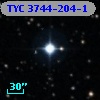 TYC 3744-204-1