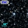 TYC 1055-3036-1