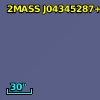 TYC 3744-220-1