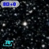 BD+08  4100