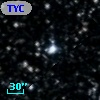 TYC 1055-1758-1