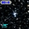 BD+07  4086