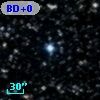 BD+07  4090