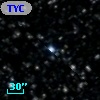 TYC 1055-1798-1