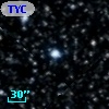 TYC 1055-4409-1