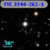 TYC 3744-262-1