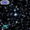 TYC 1055-3953-1