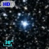 HD 182080