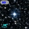 CCDM J19256+0758AB