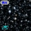 IRAS 19224+0750